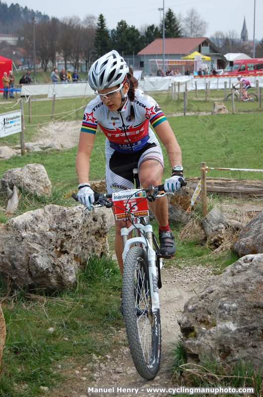 035_1-Teraza Hurikova